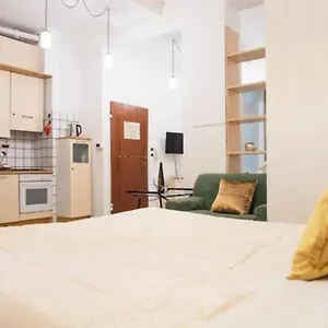  Apartment Tourist House - Fringe - Self Check-in Italy
