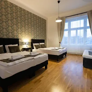 ellenőrizze a rendelkezésre állást