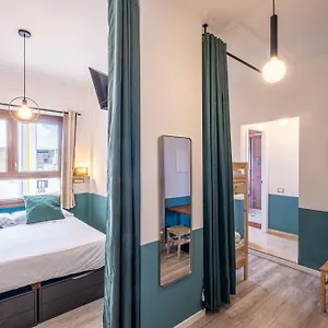 Vendégház Mytinyhome Festina Lente