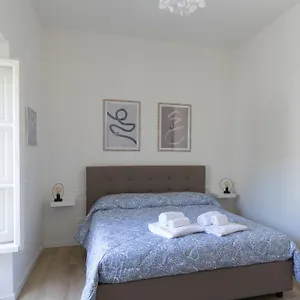  Apartment Otello - Brand New Flat Santa Maria Novella Italy