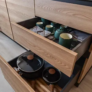  Apartment Grabinski Italy