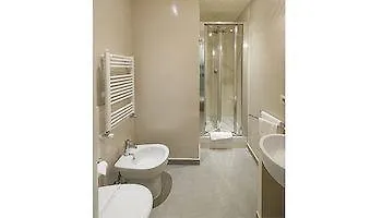 Tree Charme Trilussa Bed & Breakfast Rome
